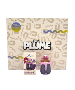 plume parley 1.png