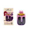 Plume Parlay 2G Disposable plume parley 2 800x1067 1.png