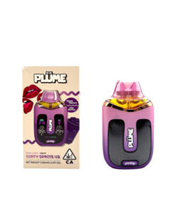 plume parley 2 800x1067 1.png