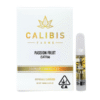 passion fruit vape cartridge.png