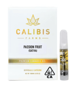 passion fruit vape cartridge.png