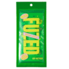 platinum green apple vape.png