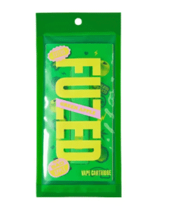 platinum green apple vape.png