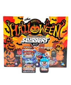 sluggers 2g dispo.png