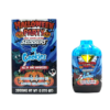 sluggers halloween dispo 2 800x1067 1.png