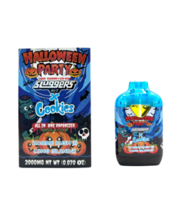 sluggers halloween dispo 2 800x1067 1.png