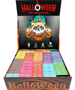 sluggers halloween dispo 3 800x1067 1.png