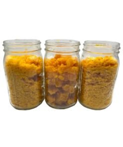 sugar 750x1000 1.jpg
