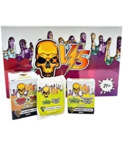 versus dispo1 750x1000 1.jpg