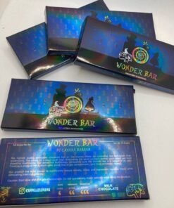 wonder bars 768x1024 1.jpeg