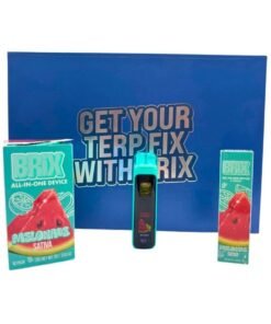 birx 1 750x1000 1.jpg