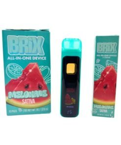 birx 3 800x1067 1.jpg