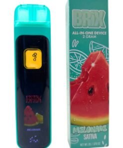 brix 2 800x1067 1.jpg