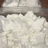 cocaine bio1.jpg