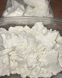 cocaine bio1.jpg