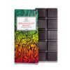 dark chocolate sea salt box bar 5g 1.jpg