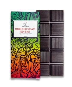 dark chocolate sea salt box bar 5g 1.jpg