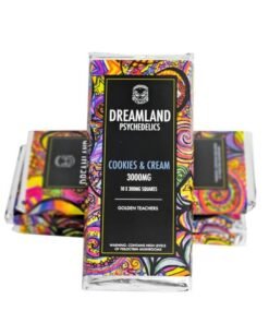 dreamland shroom chocolate 2.jpg