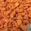 mdma pills.jpg