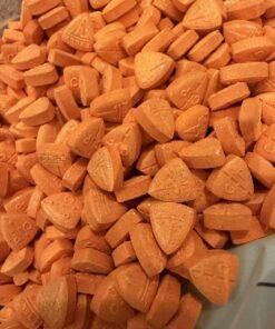 mdma pills.jpg