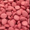 300mg Mdma pills online photo 2026 01 21 19 01 58.jpg