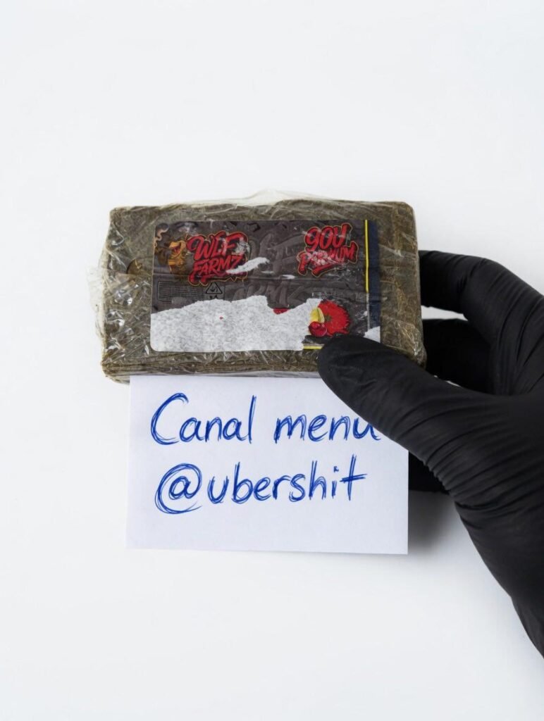 pure marocc hash eur