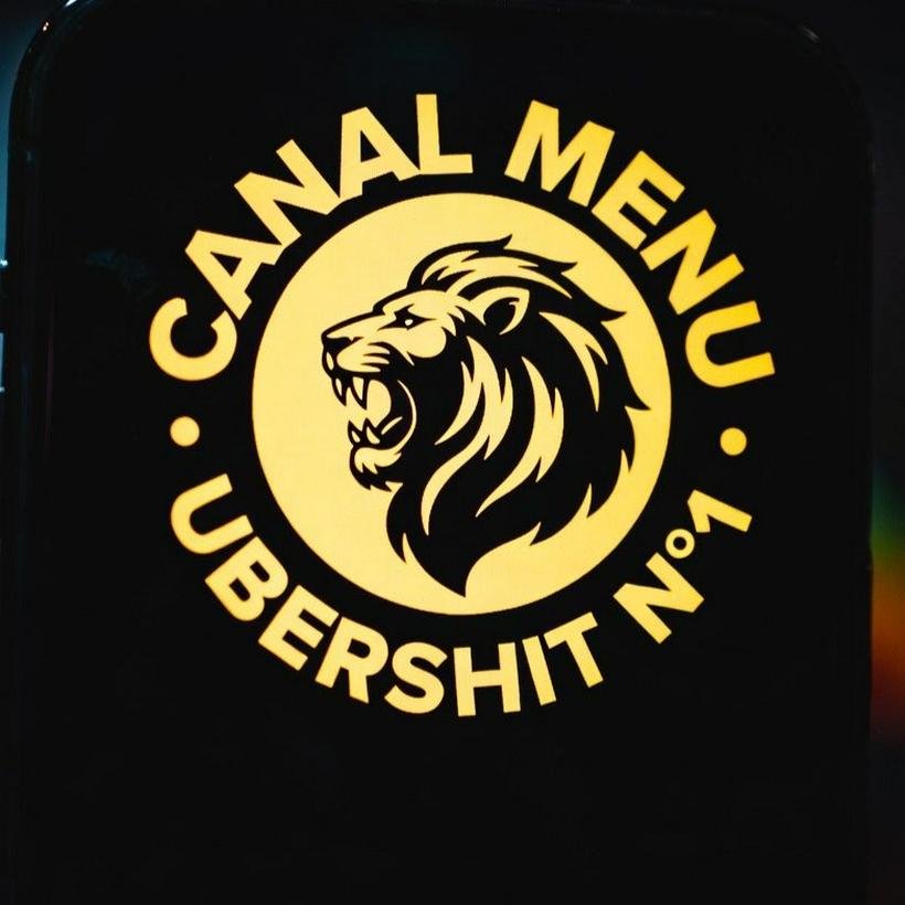 Shop Cocaine online -3MMC – 2CB – Xtc Eu
