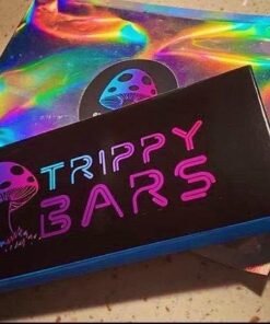 trippy treats 2.jpeg
