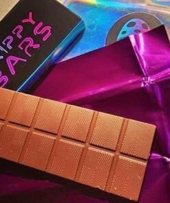 trippy treats22.jpeg