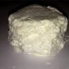 volkswagen cocaine.jpg