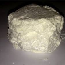volkswagen cocaine.jpg
