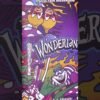 wonderland1.jpg