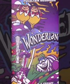 wonderland1.jpg