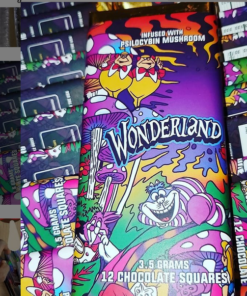 wonderland22.png