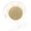 24k solventless hash rosin – dukes of rosin thc 84.1%