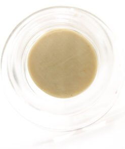 24k solventless hash rosin – dukes of rosin thc 84.1%
