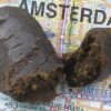 amsterdam ’98 hash 5g 95$