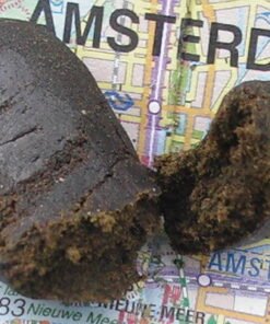 amsterdam ’98 hash 5g 95$