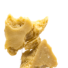 blueberry apple tart live rosin – dukes of rosin thc 87.1%