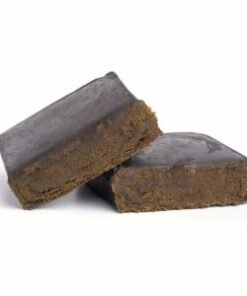 cherry pie hash 5g 110$