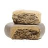 golden temple hash 5g 110$