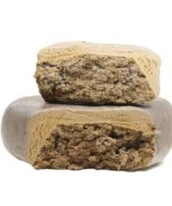 golden temple hash 5g 110$