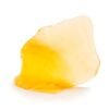 hot lava og live resin – 710 oil