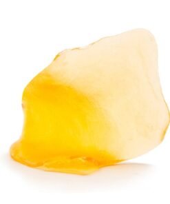 hot lava og live resin – 710 oil