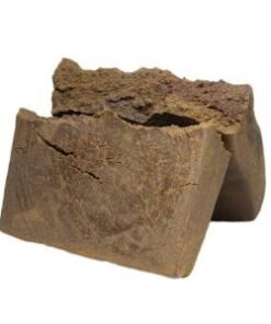 kashmir hash 5g 125$
