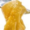 kush co. rosin thc 84.7%