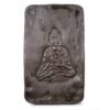 laughing buddha hash 5g 110$