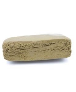 lebanese gold (blonde) hash 5g 125$