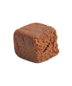 lebanese red hash 5g 75$