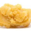 lemon cake og badder